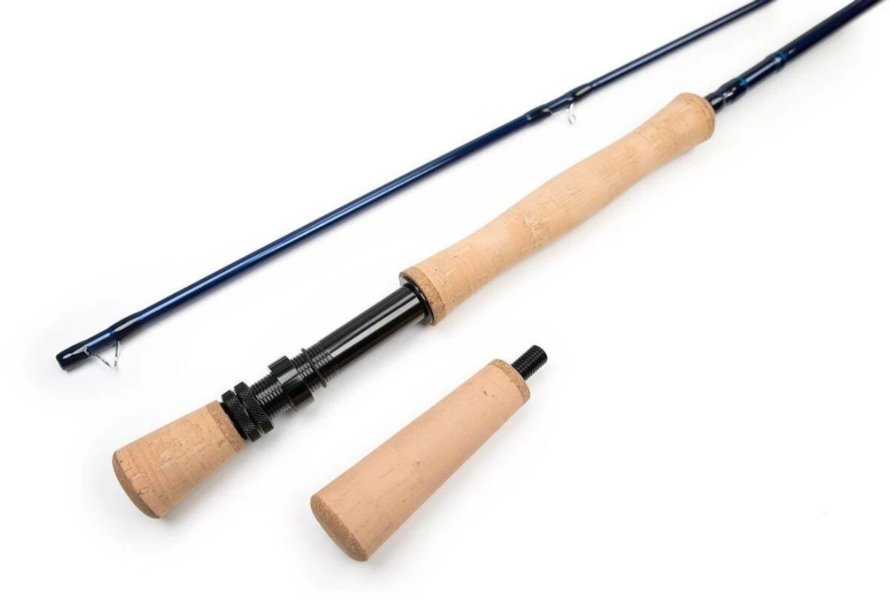 Douglas Outdoors LRS Fly Rods 1 Douglas Outdoors LRS Fly Rods