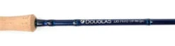 Douglas Outdoors LRS Fly Rods 8 Douglas Outdoors LRS Fly Rods -Deals Fishing Store douglas outdoors lrs fly rods 27932.1651170660