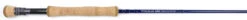 Douglas Outdoors LRS Fly Rods 9 Douglas Outdoors LRS Fly Rods -Deals Fishing Store douglas outdoors lrs fly rods 46520.1651170661