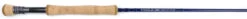 Douglas Outdoors LRS Fly Rods 10 Douglas Outdoors LRS Fly Rods -Deals Fishing Store douglas outdoors lrs fly rods 85365.1651170661