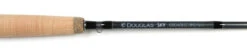 Douglas Outdoors SKY 8904 Fly Rod 9 Douglas Outdoors SKY 8904 Fly Rod -Deals Fishing Store douglas outdoors sky 8904 fly rod 29144.1651170711