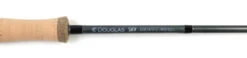 Douglas Outdoors SKY 8904 Fly Rod 8 Douglas Outdoors SKY 8904 Fly Rod -Deals Fishing Store douglas outdoors sky 8904 fly rod 42385.1651170711