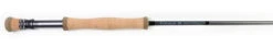 Douglas Outdoors SKY 8904 Fly Rod 7 Douglas Outdoors SKY 8904 Fly Rod -Deals Fishing Store douglas outdoors sky 8904 fly rod 57531.1651170711