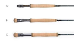 Douglas Outdoors SKY Fly Rods 5 Douglas Outdoors SKY Fly Rods -Deals Fishing Store douglas outdoors sky fly rods 60820.1651170714