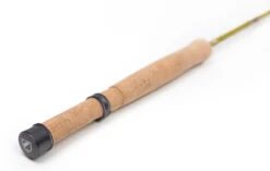 Douglas Outdoors Upstream Fly Rods -Deals Fishing Store douglas outdoors upstream fly rods 15397.1651170731