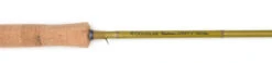 Douglas Outdoors Upstream Fly Rods -Deals Fishing Store douglas outdoors upstream fly rods 31156.1651170731