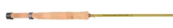 Douglas Outdoors Upstream Fly Rods -Deals Fishing Store douglas outdoors upstream fly rods 94802.1651170731