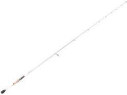 Duckett Fishing Micro Magic Pro Spinning Rods -Deals Fishing Store duckett fishing micro magic pro spinning rods 26996.1651236442