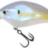 Duckett Fishing BD Revolt Crankbait - Lavender Shad