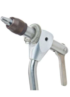 Dyna-King Kingfisher Pedestal Vise 3 Dyna-King Kingfisher Pedestal Vise -Deals Fishing Store dyna king 1kf kingfisher pedestal vise 13113.1651079930