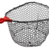 EGO S2 Slider 72071A Small 15" Rubber Net Head