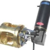 Elec-Tra-Mate 1380-GH Electric Reel Drive For Shimano Tiagra