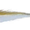 Enrico Puglisi Pacific Sardina Saltwater Fly - #4/0