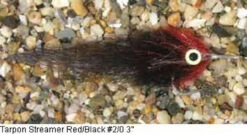 Enrico Puglisi Tarpon Streamer Saltwater Fly -Deals Fishing Store enrico puglisi tarpon streamer saltwater fly 51331.1651171160