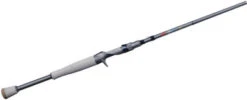 Falcon BuCoo SR BRC-6-174 Casting Rod - Heavy Cover Jig - 7 Ft. 4 In.