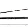 Favorite SMT-681M Summit Spinning Rod