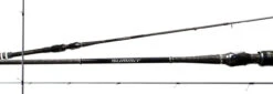 Favorite SMT-681M Summit Spinning Rod