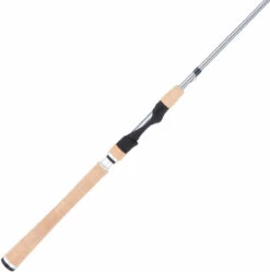 Fenwick World Class Spinning Rod -Deals Fishing Store fenwick world class spinning rod 19222.1651245085