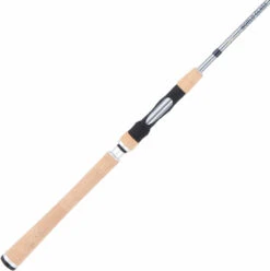 Fenwick World Class Spinning Rod -Deals Fishing Store fenwick world class spinning rod 31666.1651245085
