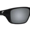 Fin-Nor Rum Line Sunglasses