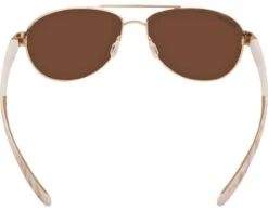 Fin-Nor Sea Shore Sunglasses -Deals Fishing Store fin nor sea shore sunglasses 16486.1676468535