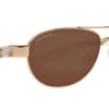 Fin-Nor Sea Shore Sunglasses
