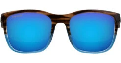 Fin-Nor Tilloo Sunglasses 7 Fin-Nor Tilloo Sunglasses -Deals Fishing Store fin nor tilloo sunglasses 08621.1676468456