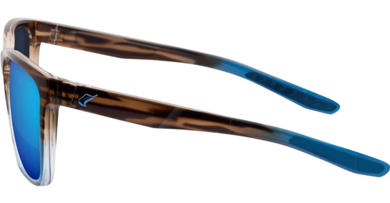 Fin-Nor Tilloo Sunglasses 2 Fin-Nor Tilloo Sunglasses - Image 2