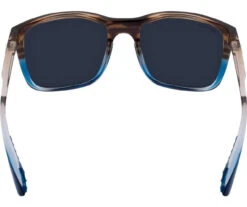 Fin-Nor Tilloo Sunglasses 6 Fin-Nor Tilloo Sunglasses -Deals Fishing Store fin nor tilloo sunglasses 81214.1676468456