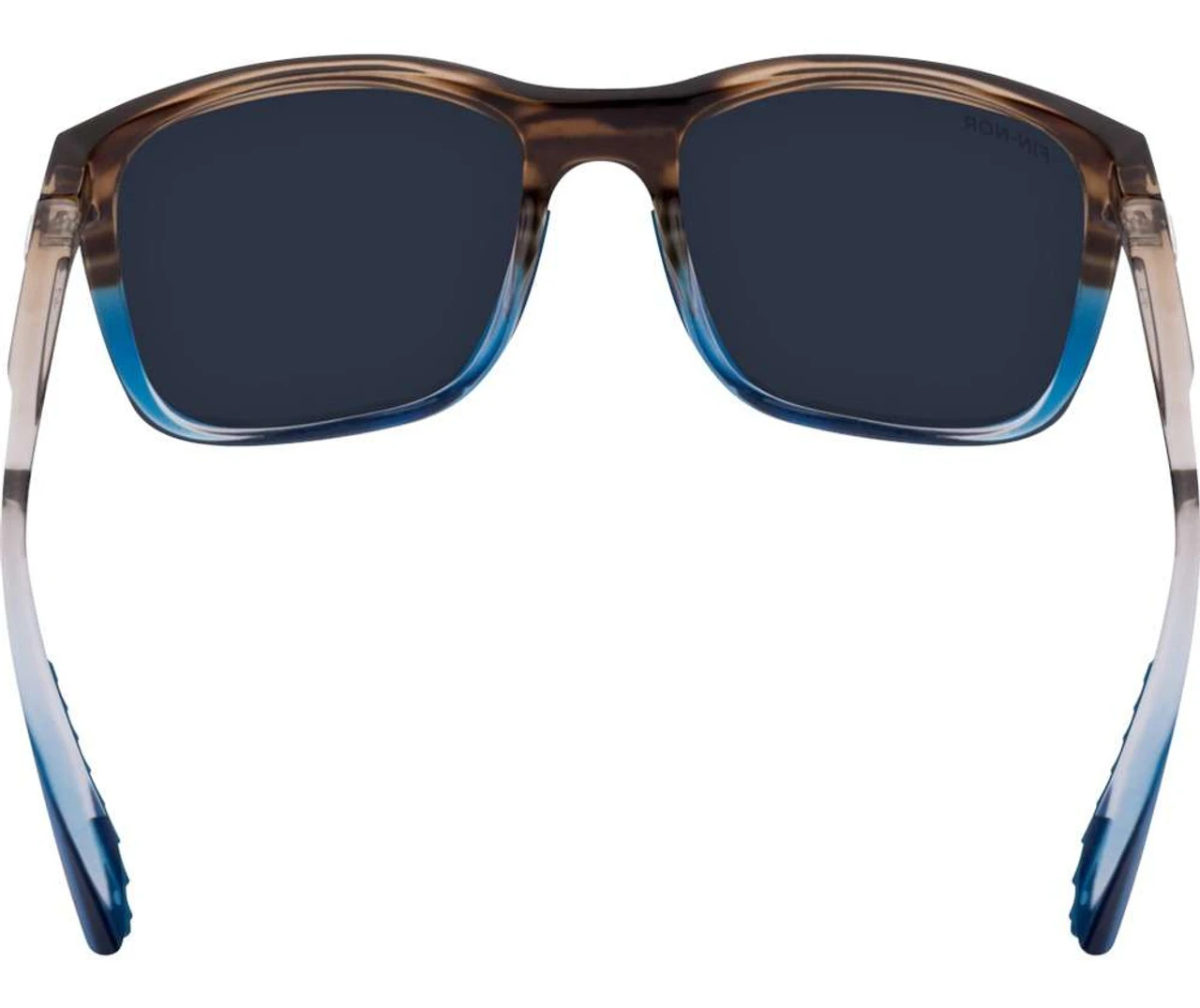 Fin-Nor Tilloo Sunglasses 3 Fin-Nor Tilloo Sunglasses - Image 3