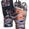 Fish Monkey Backcountry II Gloves