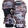 Fish Monkey Tundra Gloves - Camo 2XL