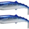 FishLab Mack Attack Replacement Bodies