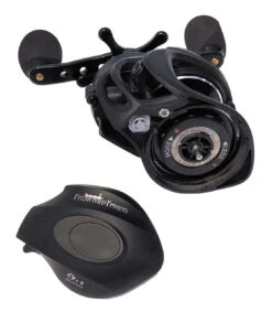Fitzgerald Stunner Baitcasting Reels -Deals Fishing Store fitzgerald stunner baitcasting reels 48776.1675863339
