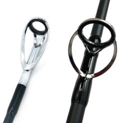 Fitzgerald Stunner HD Saltwater Series Rods 13 Fitzgerald Stunner HD Saltwater Series Rods -Deals Fishing Store fitzgerald stunner hd saltwater series rods 18995.1651291694