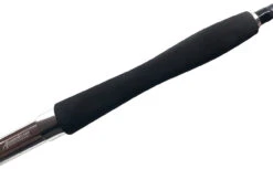 Fitzgerald Stunner HD Saltwater Series Rods 9 Fitzgerald Stunner HD Saltwater Series Rods -Deals Fishing Store fitzgerald stunner hd saltwater series rods 47115.1651291693