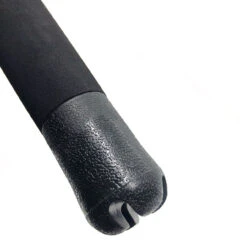 Fitzgerald Stunner HD Saltwater Series Rods 11 Fitzgerald Stunner HD Saltwater Series Rods -Deals Fishing Store fitzgerald stunner hd saltwater series rods 56332.1651291693