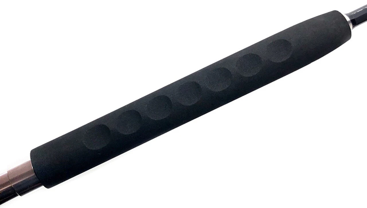 Fitzgerald Stunner HD Saltwater Series Rods 2 Fitzgerald Stunner HD Saltwater Series Rods - Image 2