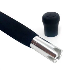 Fitzgerald Stunner HD Saltwater Series Rods 10 Fitzgerald Stunner HD Saltwater Series Rods -Deals Fishing Store fitzgerald stunner hd saltwater series rods 88097.1651291693