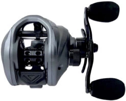 Fitzgerald VLD10 Baitcasting Reels -Deals Fishing Store fitzgerald vld10 baitcasting reels 73349.1651372028