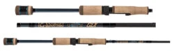 G.LOOMIS G Loomis GLX Spinning Rods -Deals Fishing Store g loomis glx spinning rods 69651.1651242673