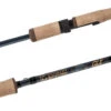 G.LOOMIS G Loomis GLX Spinning Rods
