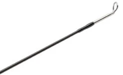 G.LOOMIS G Loomis IMX-PRO V2 Fly Rods -Deals Fishing Store g loomis imx pro v2 fly rods 04216.1678980850