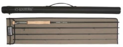 G.LOOMIS G Loomis IMX-PRO V2 Fly Rods -Deals Fishing Store g loomis imx pro v2 fly rods 47105.1678980846