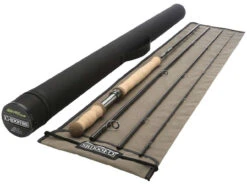G.LOOMIS G Loomis IMX-PRO V2 Short Spey Fly Rods 8 G.LOOMIS G Loomis IMX-PRO V2 Short Spey Fly Rods -Deals Fishing Store g loomis imx pro v2 short spey fly rods 58852.1678980852
