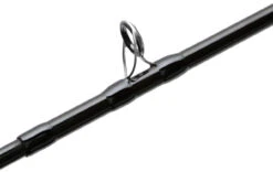 G.LOOMIS G Loomis IMX-PRO V2 Short Spey Fly Rods 9 G.LOOMIS G Loomis IMX-PRO V2 Short Spey Fly Rods -Deals Fishing Store g loomis imx pro v2 short spey fly rods 92843.1678980852