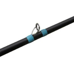 G.LOOMIS G Loomis NRX+ Bass Casting Rods -Deals Fishing Store g loomis nrx plus casting rods 04791.1651412764