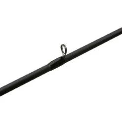 G.LOOMIS G Loomis NRX+ Bass Casting Rods -Deals Fishing Store g loomis nrx plus casting rods 52079.1651412765