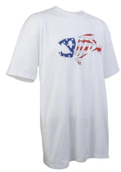 G.LOOMIS G Loomis Short Sleeve Cotton T-Shirts -Deals Fishing Store g loomis short sleeve cotton t shirts 58675.1651243640