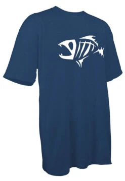 G.LOOMIS G Loomis Short Sleeve Cotton T-Shirts -Deals Fishing Store g loomis short sleeve cotton t shirts 81408.1651243639